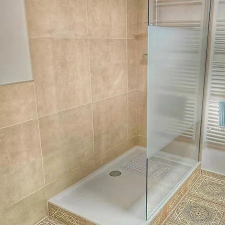 2 Am Zoo Mit Garten Wuppertal