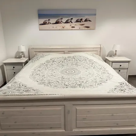 2 Am Zoo Mit Garten Wuppertal