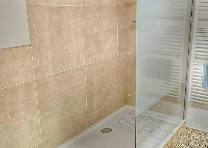 2 Am Zoo Mit Garten Wuppertal